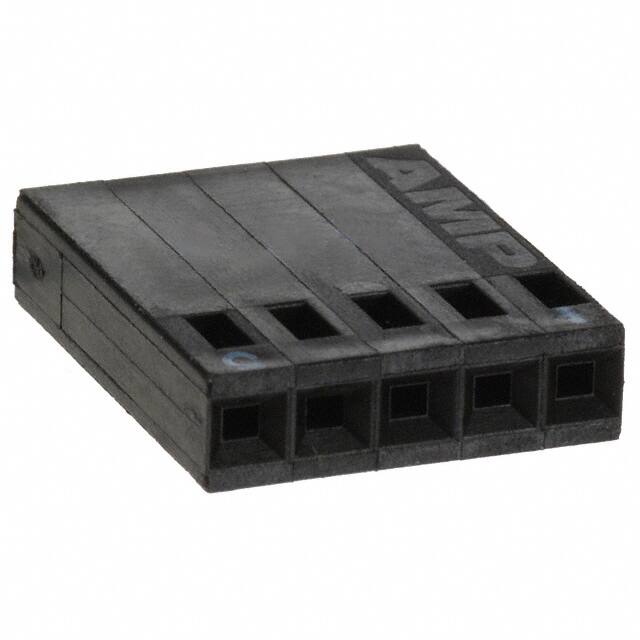 87499-9 