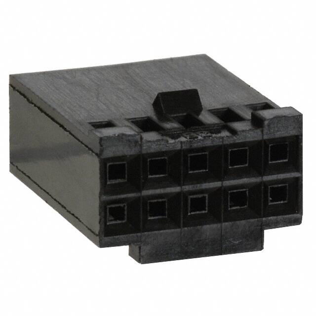 87631-5 