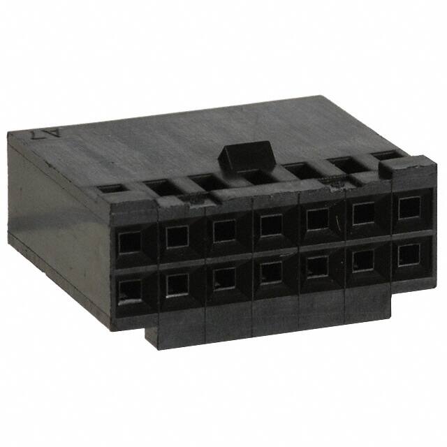 87631-9 