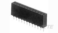 87879-3 