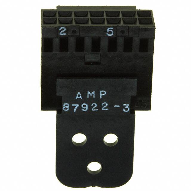 87922-3 
