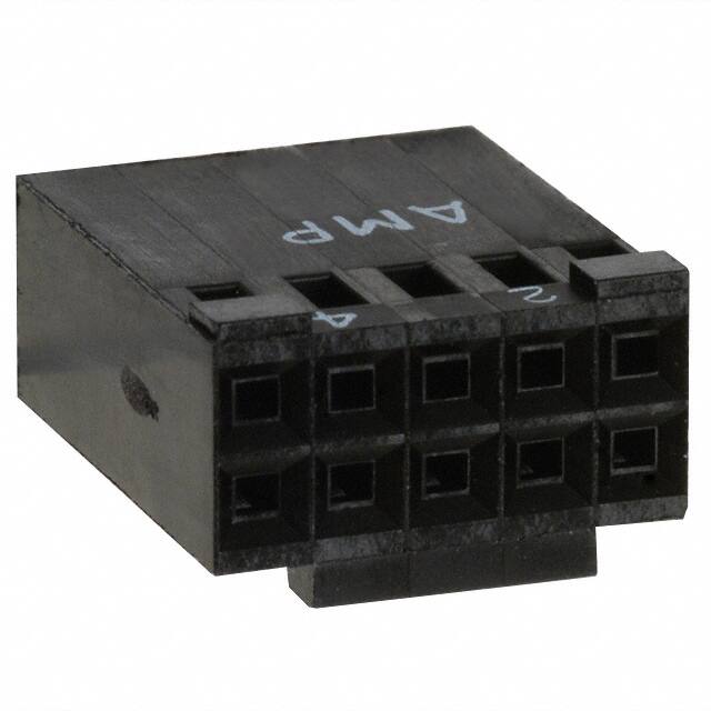 87977-3 