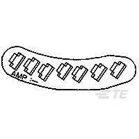 880106-1
