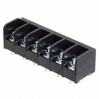 8DBL-06-006