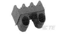 8WWV-05-006 