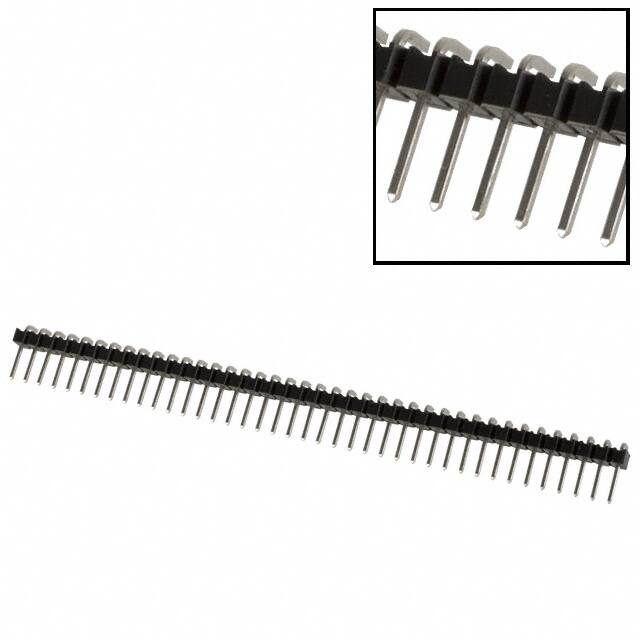 4-103759-0 