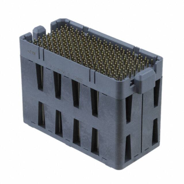 9-2132790-0 9-2132790-0