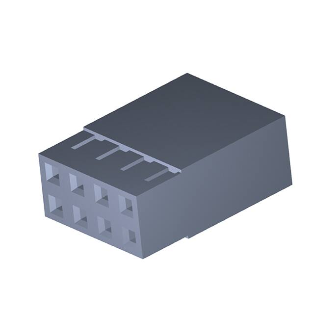 925367-4 