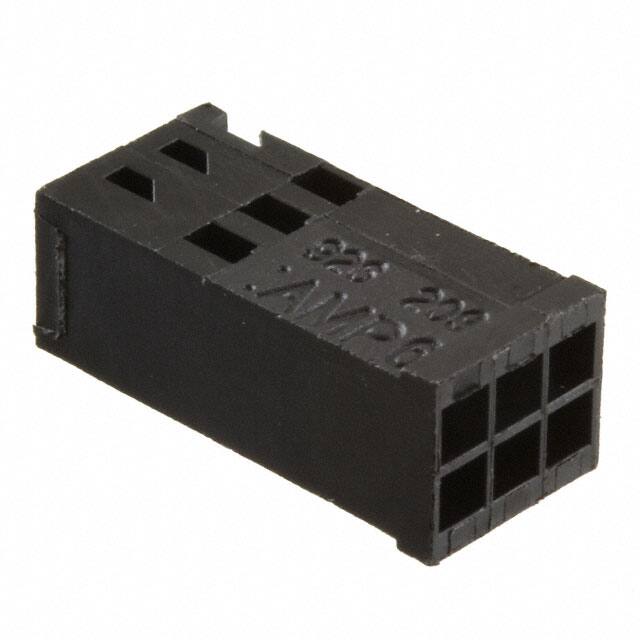 926209-3 