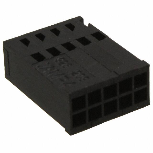 926209-5 