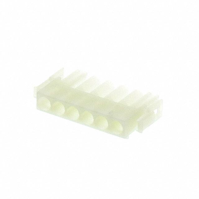 926300-1 