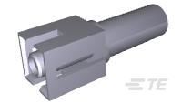 926472-1 