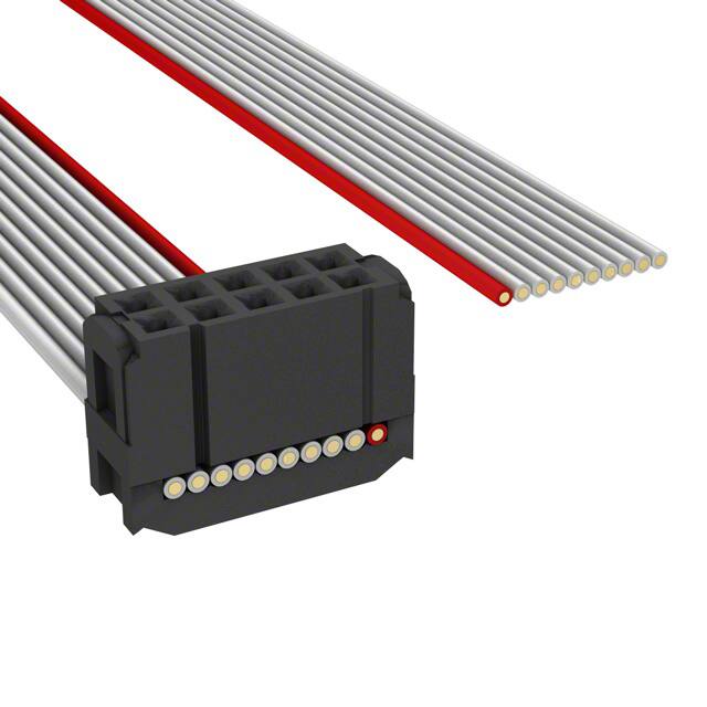 A1AXB-1036G 
