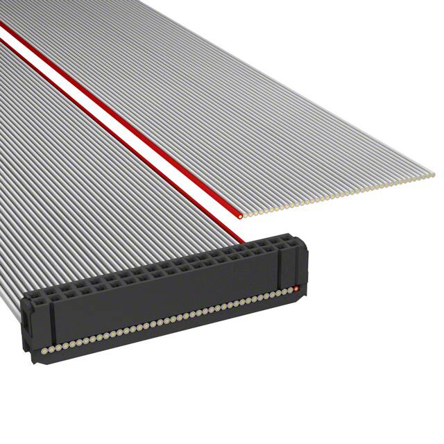 A1AXH-4036G 