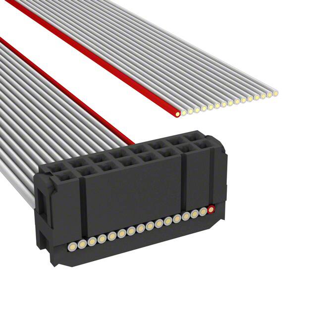 A1AXH-1636G 