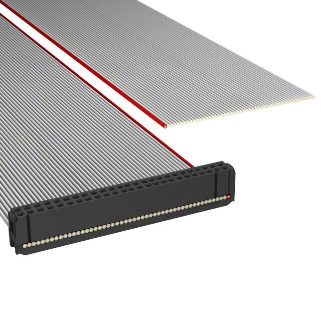 A1AXB-5036G 