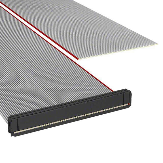 A1AXH-6436G 