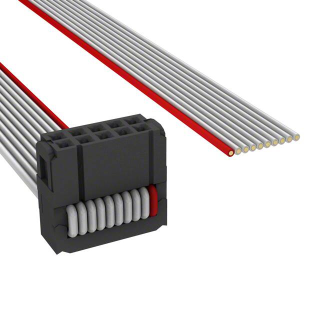 A1BXH-1036G 