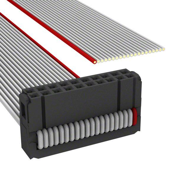 A1BXG-2036G 