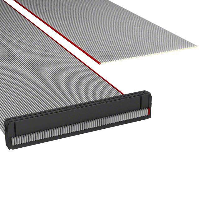 A1BXH-6436G 