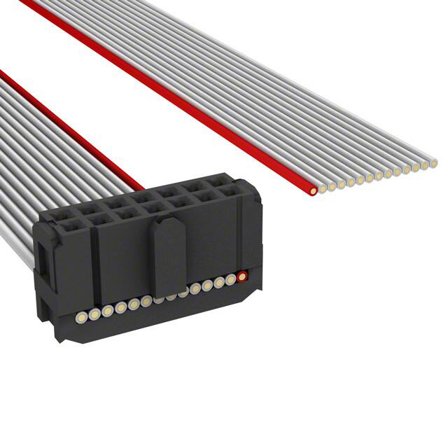 A1CXG-1436G 