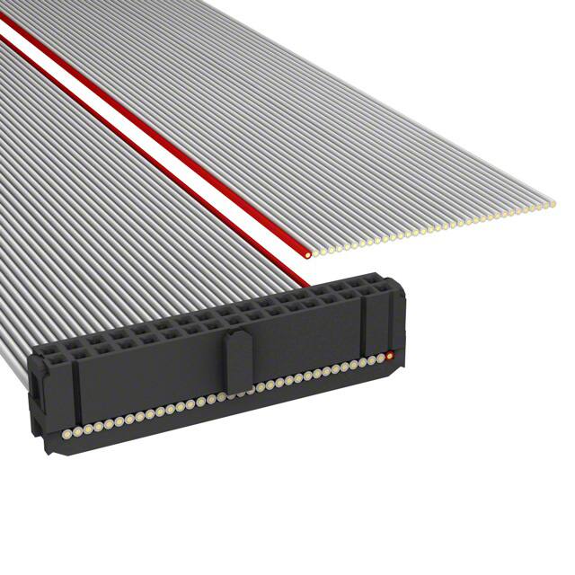 A1CXG-3436G 