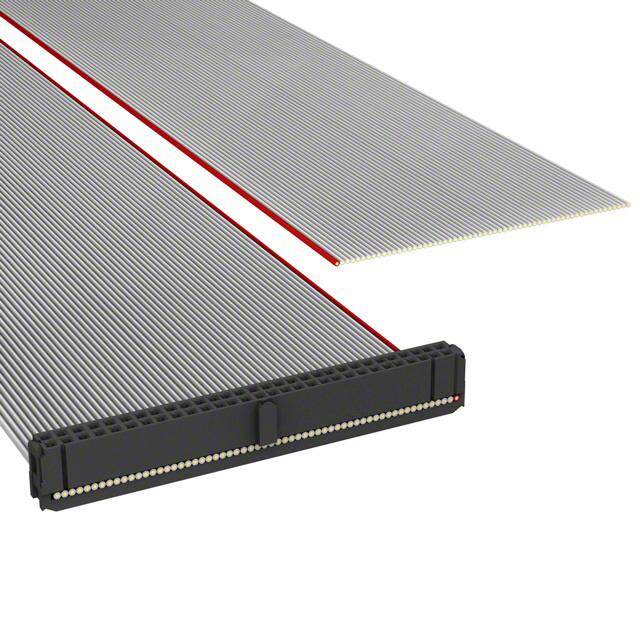 A1CXG-6036G 