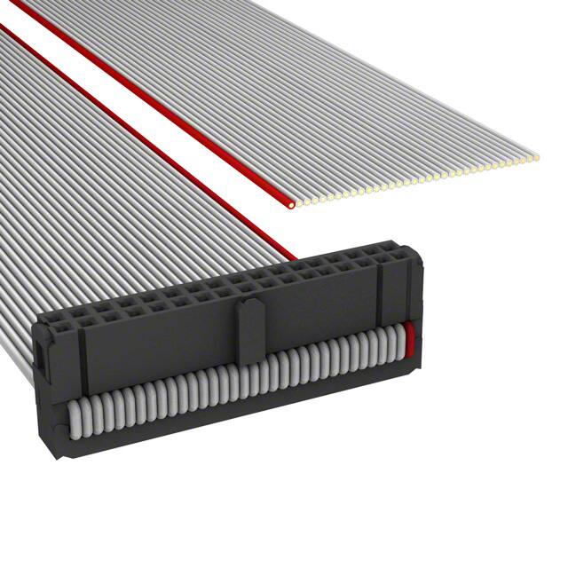 A1DXH-3436G 