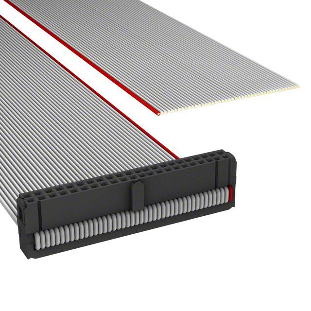 A1DXH-4436G 