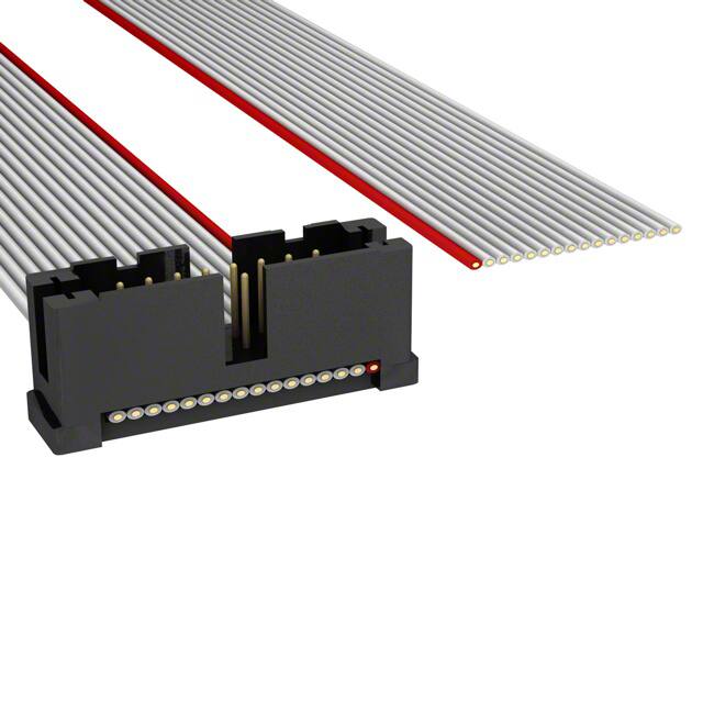 A1KXB-1636G 