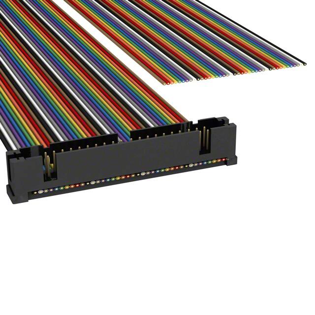 A1KXB-4036M 