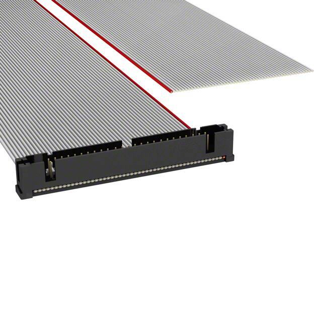 A1KXB-5036G 