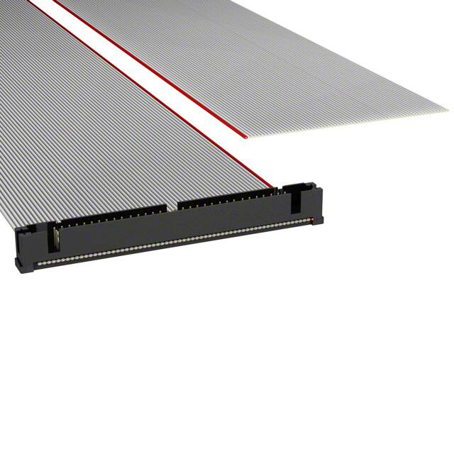 A1KXB-6436G 