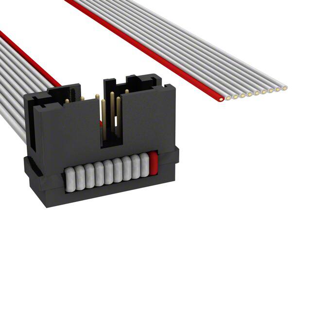 A1RXB-1036G 