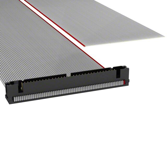A1RXB-6436G 