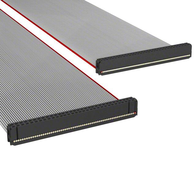 A3AAH-6436G 
