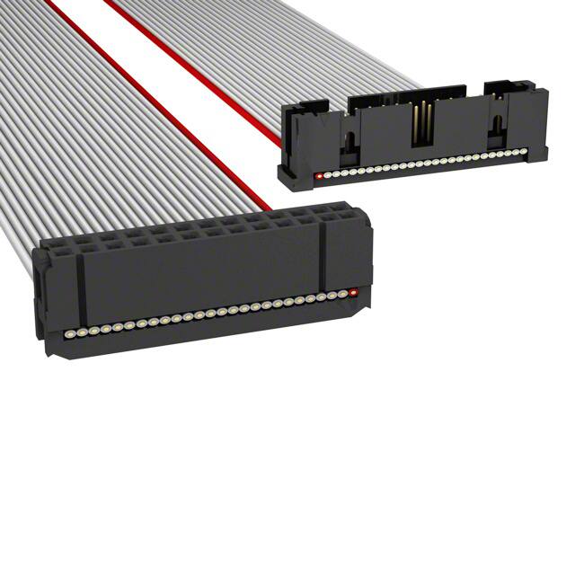 A3AKB-2618G 