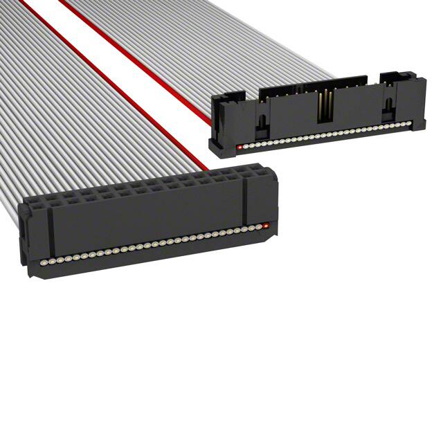 A3AKB-3018G 
