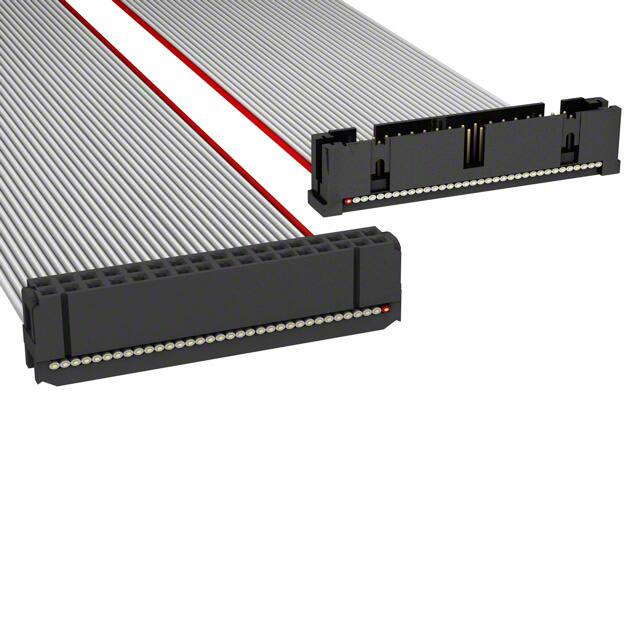 A3AKB-3418G 