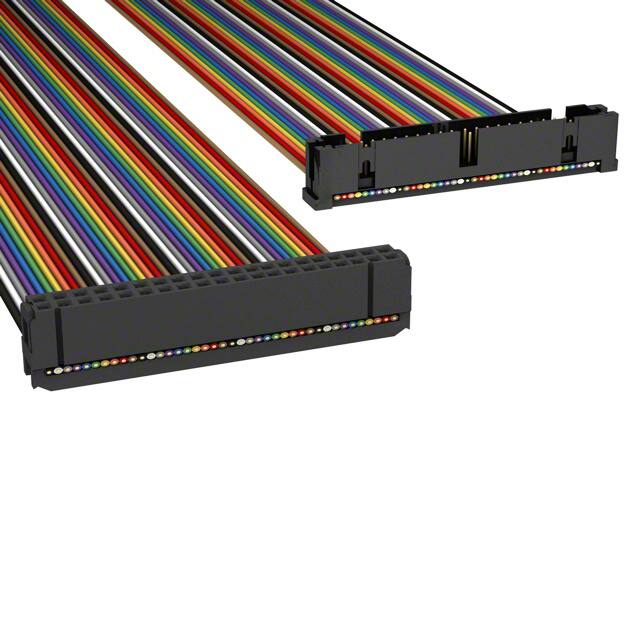 A3AKB-4036M 
