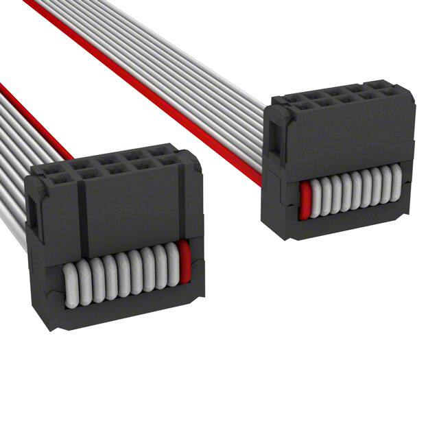A3BBB-1036G 