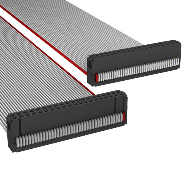 A3BBB-4006G 