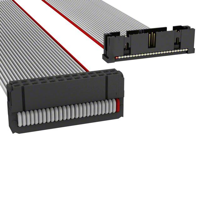 A3BKB-2618G 