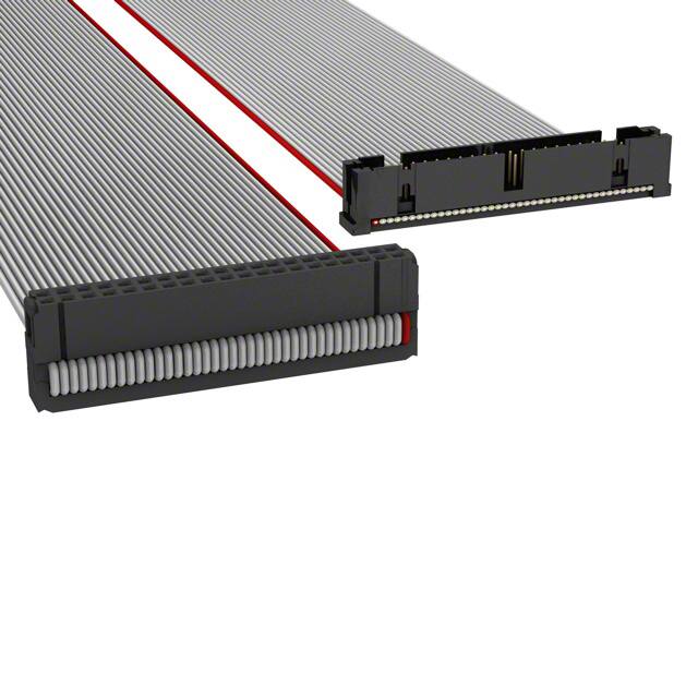 A3BKB-4006G 