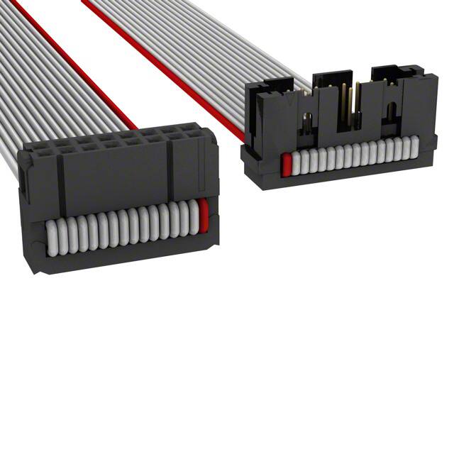 A3BRB-1636G 