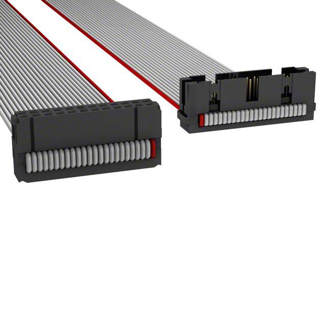 A3BRB-2436G 