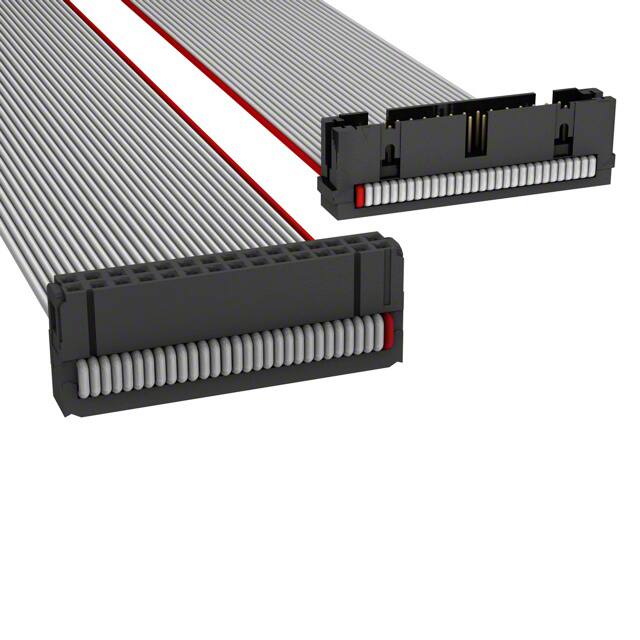 A3BRB-3006G 