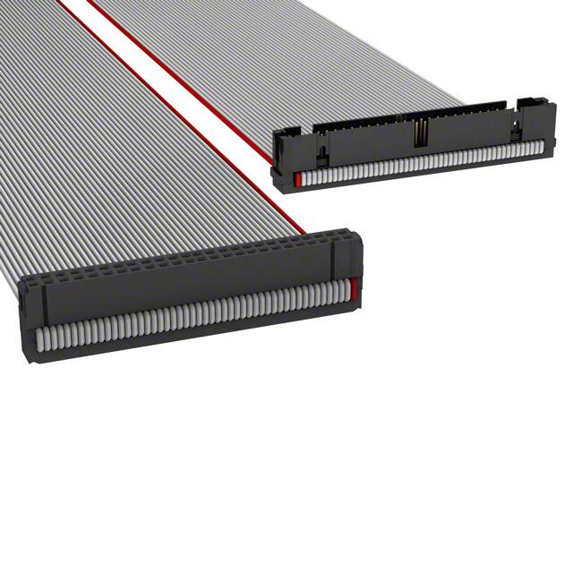 A3BRB-5036G 