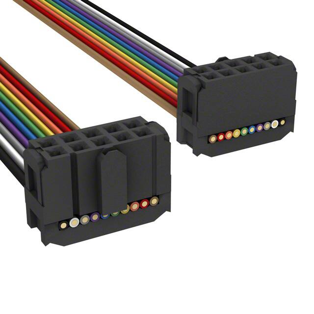A3CCB-1018M 
