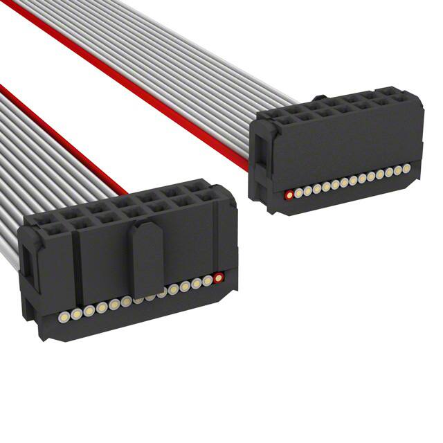 A3CCB-1418G 